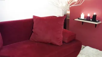 Sensationowl Recording private with blonde