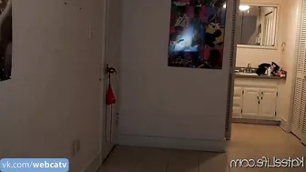 eva_valeri Shy whores masturbate pussy