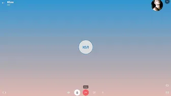 check082 Cutie with girlfriend shows holes