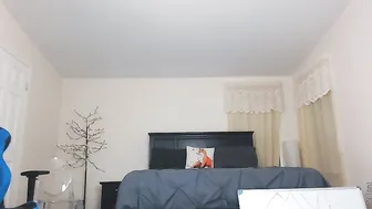 foxy_gamer Wonderful quit dancing in fries