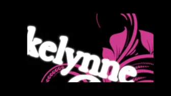 Brookelynne legs apart pulling pussy