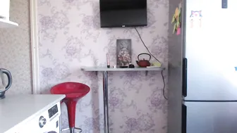 sweet_lily big-boo darling