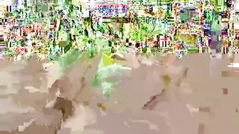 ananashot Leggy babe