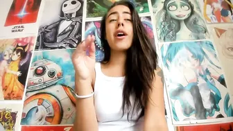 crazyloli12 sexy ass bitches