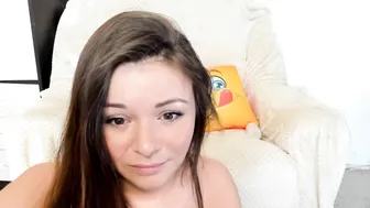 the_dancing_muse Big tit dick fucks pussy