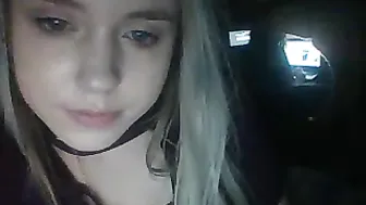 Secret18slaveanon Chic hot striptease