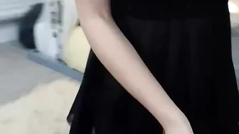 Forinfi hot rubber phallus