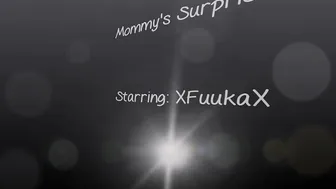 XfuukaX Juicy chicks caress big tits