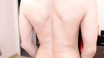 nikkisweetie Lustful babe exposes her charms