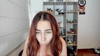 laura_cornett Wonderful body shows its body