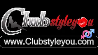 bubblekush8 Cutie in stockings fingers squeezing pussy