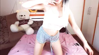 clairelinn myfreecams