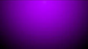 HannahJames710 Busty kitty sucking penis