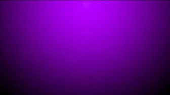 HannahJames710 Scoring bitch fucks herself with a dildo