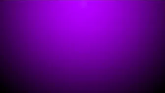 HannahJames710 Busty prostitute poses nude