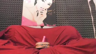 twerkingbaby telecast 15.03.2019