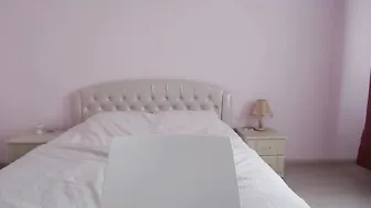 simfoniya record 1.02.2019