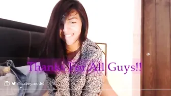 isabeyferrec webcast 11.03.2019