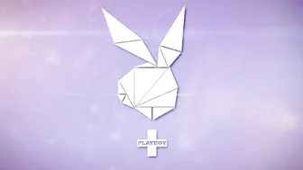 Natasha Ty video from ticket show 25.02.2019