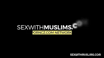 Sexwithmuslims live video 11.02.2019