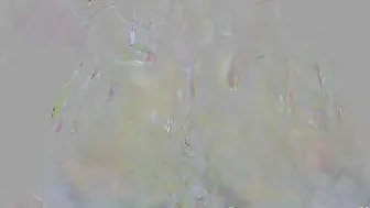 Maya_di Openwork passion fucks pussy phallus