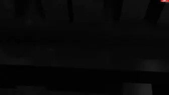 Nasse-Laila Crazy bitch hard fingering both holes