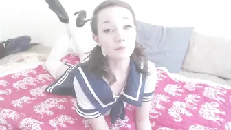 Princess_Bambie porn show