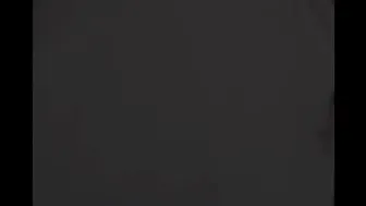 Shadow spectacle 9.02.2019