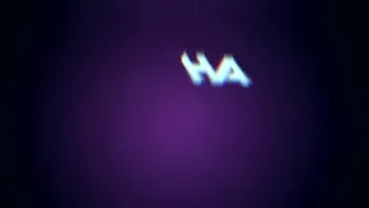 Nasse-Laila cablecast 28.02.2019