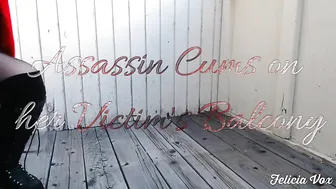 Felicia_Vox Busty brunette chats in free chat