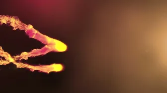 Krissy Lynn Busty babe masturbates cunt