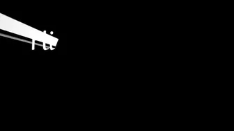 Hidori Rose Luxurious slut Fucks Shaved Cunt