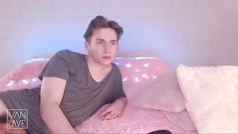 vanlave record 17.03.2019