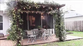 Snugglepunkmfc  aka SnugglePunk Darling toys toys in both holes