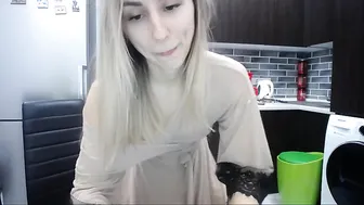 dennyandlolly porn record 15.02.2019