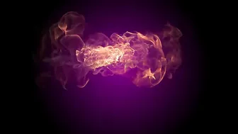 Thippy69 gorgeous homemade sex