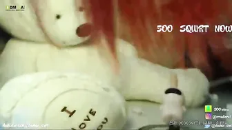 shackle_shot cute schoolgirl