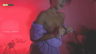 emotional_rescue loves to masturbate standing cancer