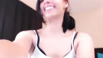 moonlitfox porn record 21.03.2019