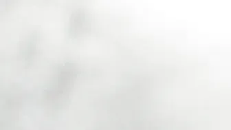 Jewelles show 9.03.2019