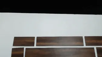 EMILIANA_CRUZ spectacle 20.02.2019