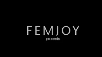 LITTLE CAPRICE myfreecams 25.03.2019