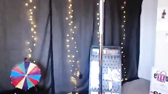 naughtyginger sex video