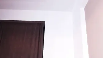 elikakiss screen 15.02.2019