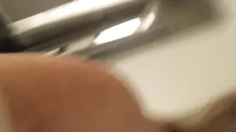 MOLLYBOOTS Ladyliciousx on air 12.03.2019