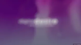 Ayumi Anime Young minx good fingering pizdoproebin