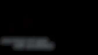 Anuskatzz The spicy bitch fucks herself with fingers