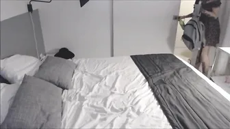 Ashlie Lotus Recording  private e web model