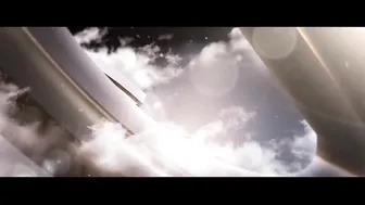 porn vids  myfreecams 2.02.2019