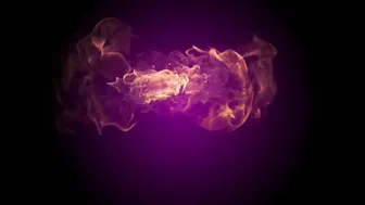 Thippy69 Depraved women masturbate